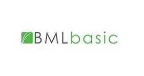 BML Basic
